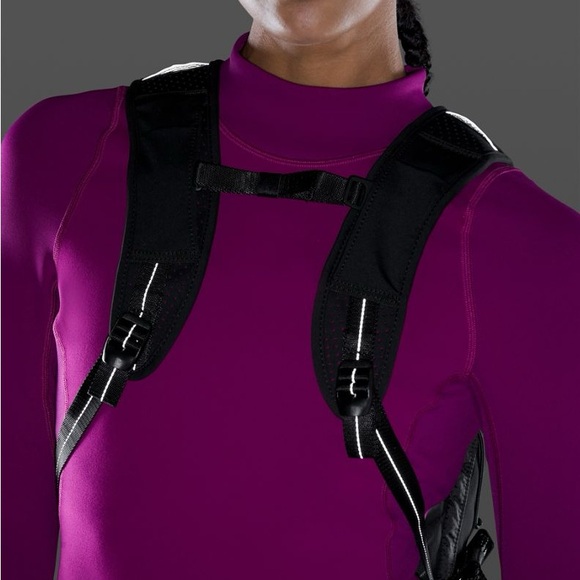 Lululemon Backpack - Picture 9 of 11